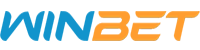 Vnbet66 logo